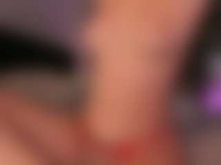 Live cam show with CorrinneHillestad - Teen (18+) on sexylive.show