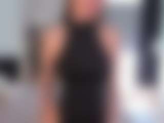 Live cam show with CorrinneHillestad - Big Tits on Nude Chat * 1 On 1 Webcam Sex * Live Cam Show