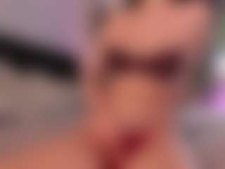 Live cam show with CorrinneHillestad - Granny Big Tits on Strip Flash - Live Sex Shows