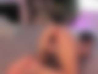 CorrinneHillestad's Live Sex Cam Show