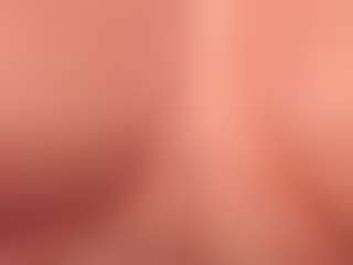 CorrinneHillestad's Live Sex Cam Show