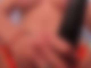 CorrinneHillestad's Live Sex Cam Show