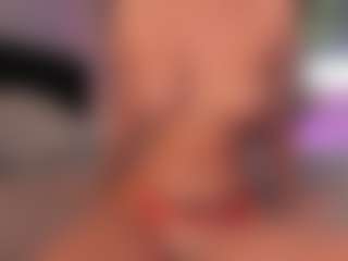 Live cam show with CorrinneHillestad - Cosplay Granny on Big Tits