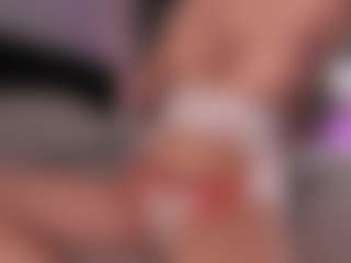 CorrinneHillestad's Live Sex Cam Show