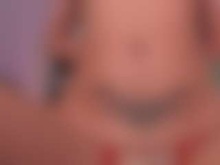 CorrinneHillestad's Live Sex Cam Show