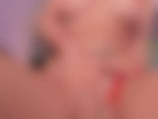 CorrinneHillestad's Live Sex Cam Show