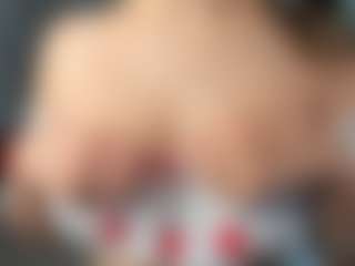 Live cam show with CorrinneHillestad - Facial on Nude Chat * 1 On 1 Webcam Sex * Live Cam Show
