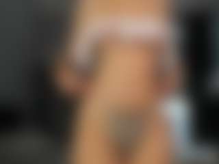 Live cam show with CorrinneHillestad - Full Nudity on Gym Cam Girls