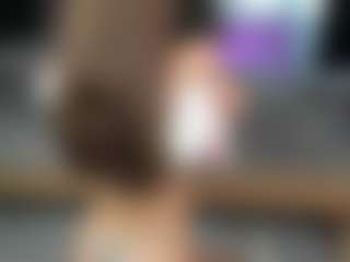 Live cam show with CorrinneHillestad - Granny Big Tits on Instabang