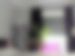 Live cam show with CorrinneHillestad - Granny Big Tits on boobsie.com