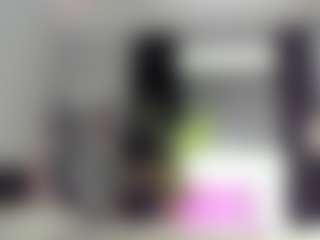 Live cam show with CorrinneHillestad - Granny Squirt on sexytreat.net