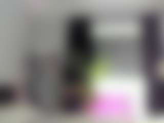 Live cam show with CorrinneHillestad - Nipple Piercings on Dare Cams