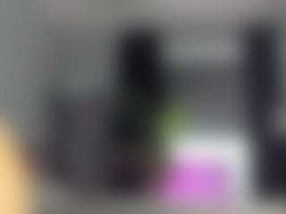 Live cam show with CorrinneHillestad - Public on Free Soda
