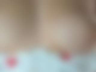 Live cam show with CorrinneHillestad - Smoking on Camsoda Late Night