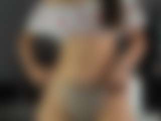 CorrinneHillestad's Live Sex Cam Show