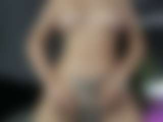 Live cam show with CorrinneHillestad - Bondage on liverealitysex.com