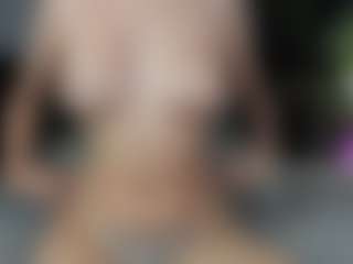 Live cam show with CorrinneHillestad - Bondage on SinfulBabes