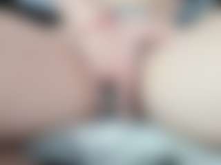 CorrinneHillestad's Live Sex Cam Show