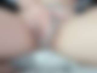 Live cam show with CorrinneHillestad - Smoking on Camsoda Late Night