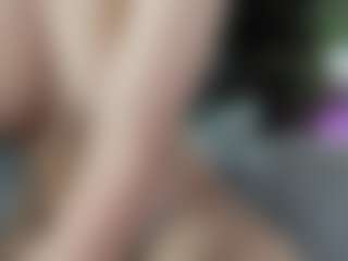 Live cam show with CorrinneHillestad - Genital Piercings on livesuperchat.net