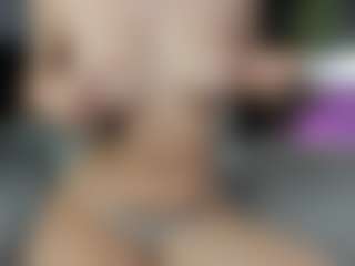 Live cam show with CorrinneHillestad - Sexy on Strip Flash - Live Sex Shows