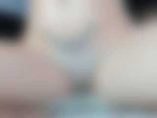 Live cam show with CorrinneHillestad - Bondage on TeamSkeetLive
