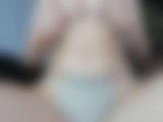 Live cam show with CorrinneHillestad - Gagging on Dolls Live