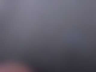 Live cam show with CorrinneHillestad - Sexy on Nude Chat * 1 On 1 Webcam Sex * Live Cam Show