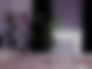 Live cam show with CorrinneHillestad - Interactivetoy Granny on googirlz