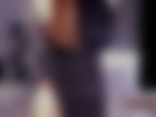 Live cam show with CorrinneHillestad - Normal on Gym Cam Girls