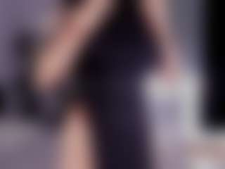 Live cam show with CorrinneHillestad - Nipple Piercings on CSO-WL
