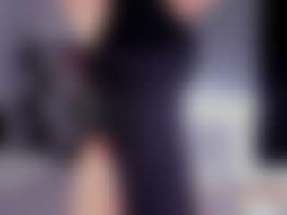 Live cam show with CorrinneHillestad - Pov on CamClone