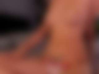 Live cam show with CorrinneHillestad - Creampie on Strip Flash - Live Sex Shows