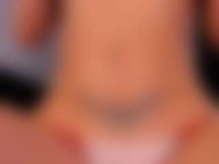 Live cam show with CorrinneHillestad - Athletic White on Soda Cam | united states
