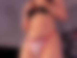 Live cam show with CorrinneHillestad - Fuck Machine on TeamSkeetLive
