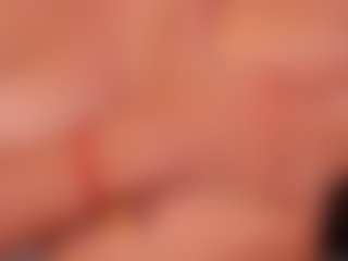 Live cam show with CorrinneHillestad - Gagging on Camsoda