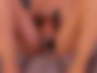 Live cam show with CorrinneHillestad - Twerk on Strip Flash - Live Sex Shows