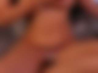 Live cam show with CorrinneHillestad - Squirt on Camversity