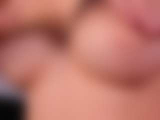 Live cam show with CorrinneHillestad - Flashing on https://playwithruby.com