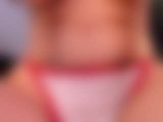 Live cam show with CorrinneHillestad - Ass Bouncing on https://playwithruby.com