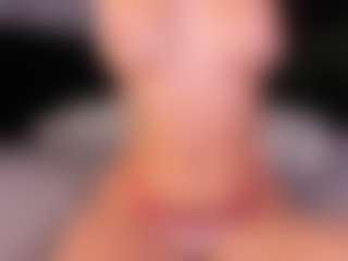 Live cam show with CorrinneHillestad - Granny Big Tits on https://playwithruby.com