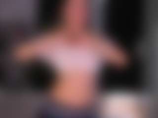 Live cam show with CorrinneHillestad - Creampie on CamwithHer