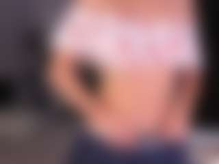 Live cam show with CorrinneHillestad - Creampie on Nude Chat * 1 On 1 Webcam Sex * Live Cam Show