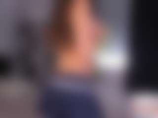 Live cam show with CorrinneHillestad - Full Nudity on Dare Cams