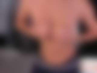CorrinneHillestad's Live Sex Cam Show