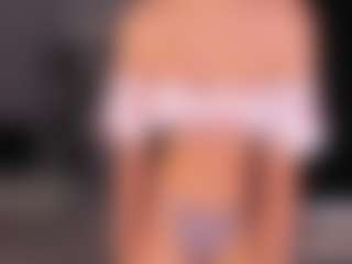 Live cam show with CorrinneHillestad - Creampie on Uber Horny