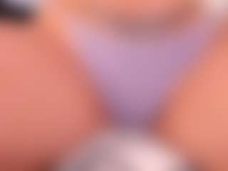 Live cam show with CorrinneHillestad - Facial Piercings on liverealitysex.com