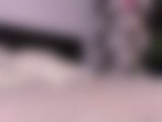 Live cam show with CorrinneHillestad - Pov on nudelive.tv