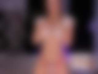 Live cam show with CorrinneHillestad - Fuck Machine on Camiplay Live