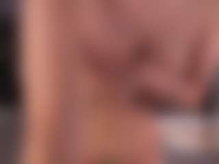 Live cam show with CorrinneHillestad - Flashing on Camsoda